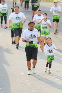 BIB: 1080, 1083
                            <button type="button" onclick="openModal(3553635)" class="btn btn-primary btn-sm float-right btn-popup" data-toggle="modal" data-target=".modal-high-quality">
                        <i class="fas fa-shopping-cart"></i> Add to Cart
                    </button>
                                            <button type="button" onclick="isThisMe(3553635, true)" class="btn btn-success btn-sm float-right btn-popup btn-isme hidden" data-toggle="tooltip" data-placement="bottom" title="นี่คือรูปของคุณใช่ไหม คลิกที่นี่เพื่อเอาเข้าอัลบั้ม">
                        <i class="fas fa-plus"></i> Add to album
                    </button>
                    <button type="button" onclick="isThisMe(3553635, false)" class="btn btn-warning btn-sm float-right btn-popup btn-isnotme hidden">
                        <i class="fas fa-ban"></i> Remove from album
                    </button>